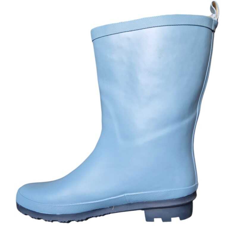 0112260c-8813-4980-9e2b-050ab6b870fe