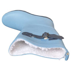 fe2478fe-a929-44bd-91e8-6fc412dba20a