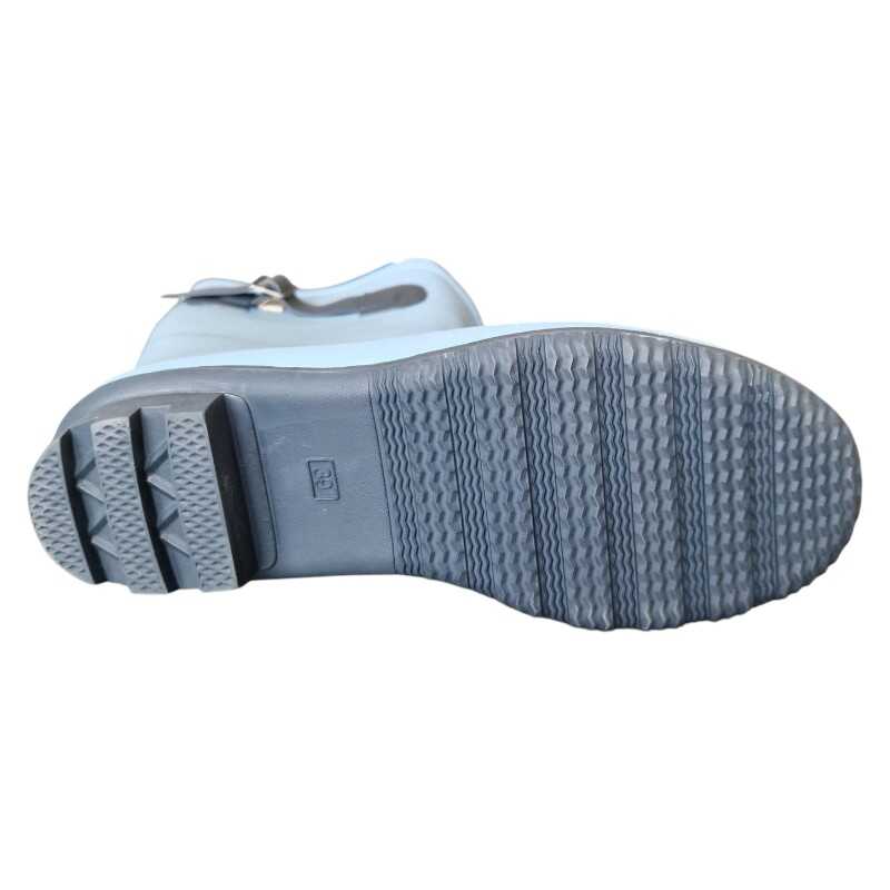 b25c1b09-dae4-4146-baa3-62f0065f8c3f