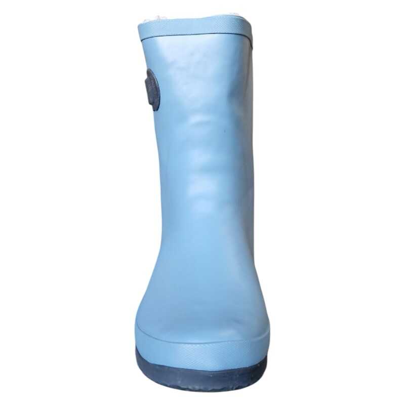 50fe6865-c672-4478-b7c2-03332ff41dbf