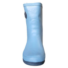 50fe6865-c672-4478-b7c2-03332ff41dbf