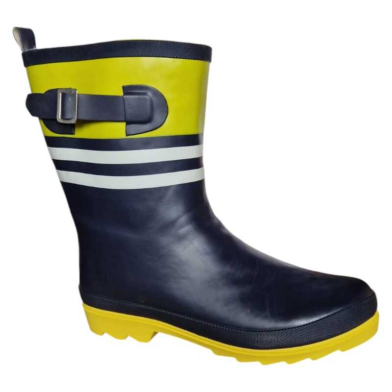 17675814-e15c-4ca5-97a2-b9da535ecac9