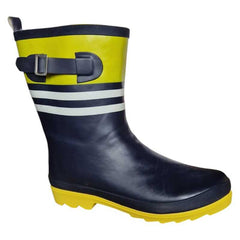 17675814-e15c-4ca5-97a2-b9da535ecac9