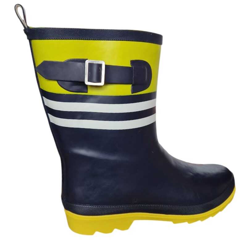 8b4a3093-9726-4ba5-b2a0-2c16c146dd71