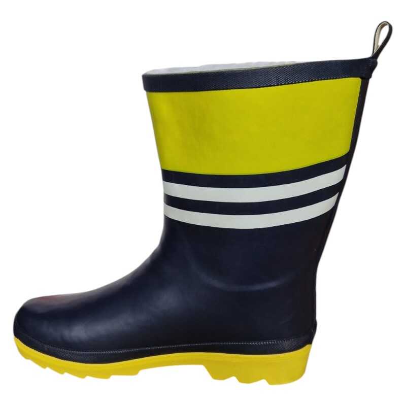 9a5e6d27-869a-482e-ab03-26406446a0bf