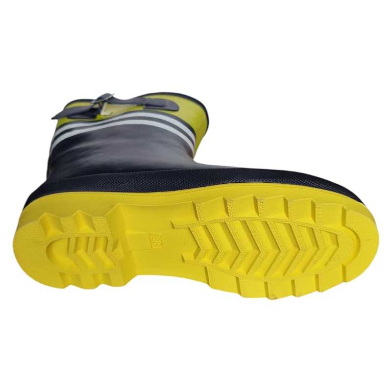 59416d57-15c6-430d-b9c3-900b51b40e64