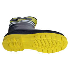 59416d57-15c6-430d-b9c3-900b51b40e64