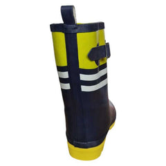 bfb07a29-fb7b-44fa-84a5-d6aa7e1baab2