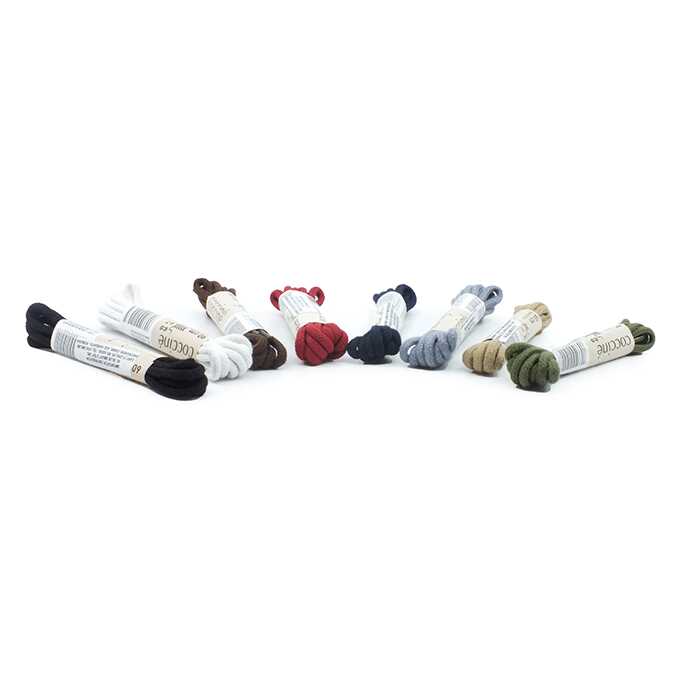 aad06132-77fc-483d-9d17-14c21687bf3a