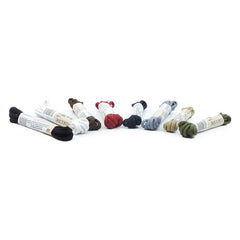 aad06132-77fc-483d-9d17-14c21687bf3a