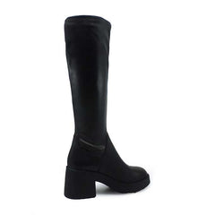 b150a4e9-9d2c-41d9-93e7-1be02a7f78ed