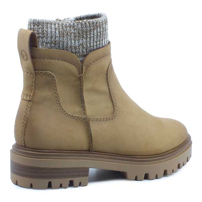 2a2d2414-9aea-4d0f-bca1-25ec5f21442d