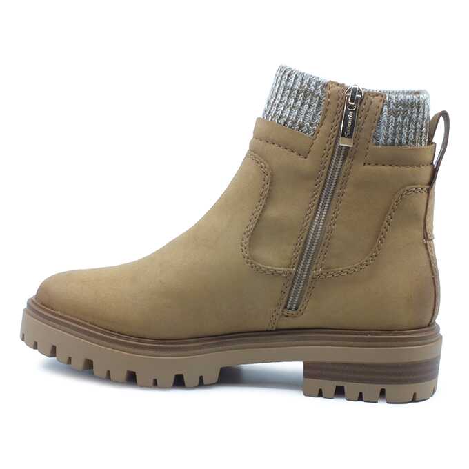 1138b87f-6098-48d3-bfd0-b15b2f7db47e