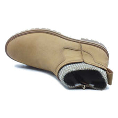 7c3763c3-5261-45fb-a2f9-0b41dc0e66b7