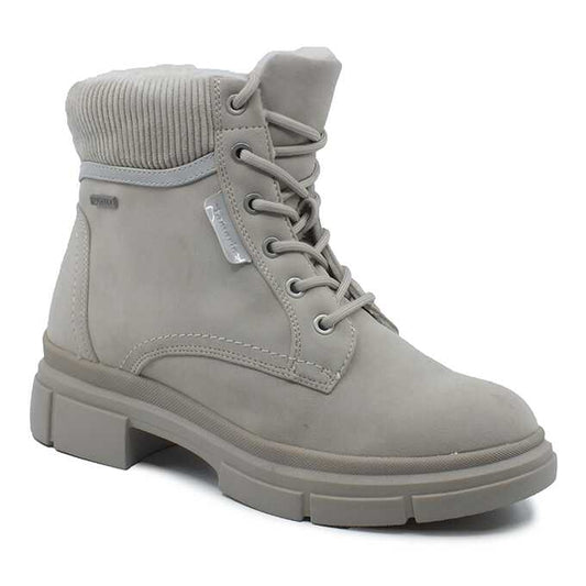 94865963-5f42-47dc-a2a3-68d91bfe33e2