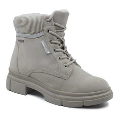 94865963-5f42-47dc-a2a3-68d91bfe33e2