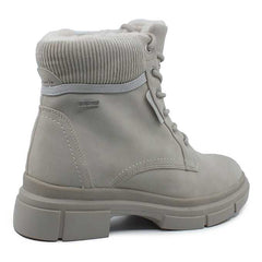 463849d4-73bb-4833-96e4-1f18f9f492c1