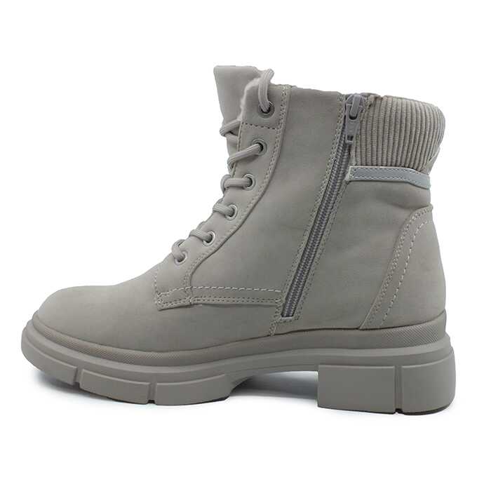 a6ba6549-ff5b-42c6-816b-ab4e30e1172f