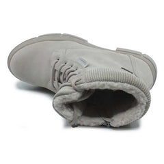 07e98438-cdc6-48d4-9e60-1b3a7740dee5