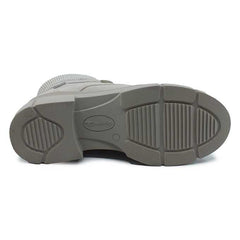 14e1105b-3ca4-4744-a182-d94a0e7f8e4a