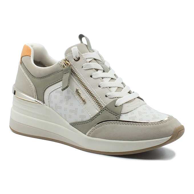 7d126de1-dcb1-4ea6-867b-5537ff4f46f0