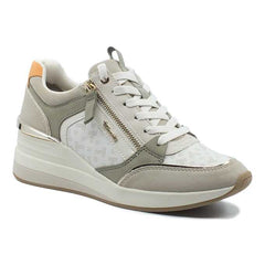 7d126de1-dcb1-4ea6-867b-5537ff4f46f0