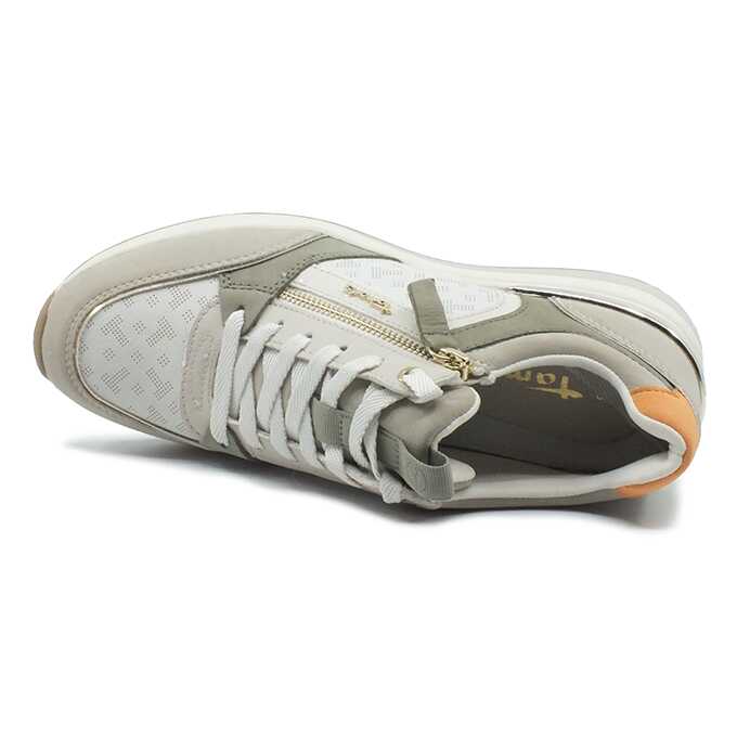 2a58836b-df39-4d42-9756-4ffc06df3401