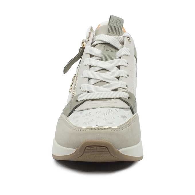 0acdb27a-c920-4dba-b9a2-c589bb6580ad