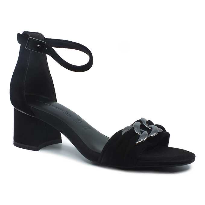 7168cbd8-c622-4246-b614-d980e9485798