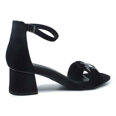 8d88dd80-ec8d-4b51-b676-76f970855698