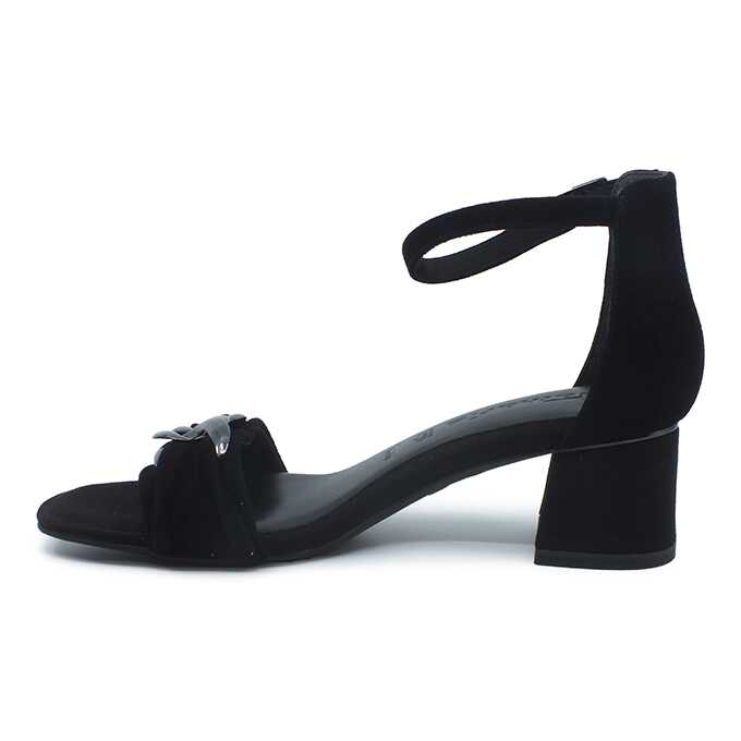 77398826-04e1-45cf-b974-9e9472f27295