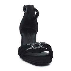 1ee33514-9ce5-4af1-8360-4faef2bd1358