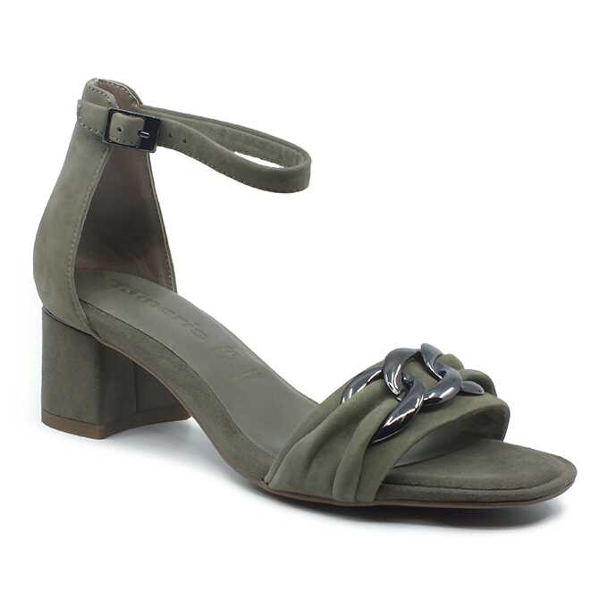 84949c06-b4e3-4fdd-a4e6-9ae53c2398ef