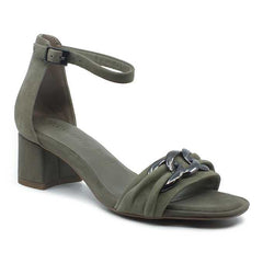 84949c06-b4e3-4fdd-a4e6-9ae53c2398ef