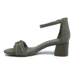 ffa888ec-832e-4032-8337-f788c2adb20c