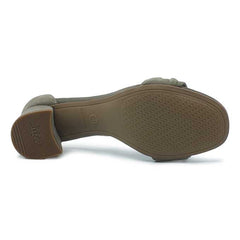 2a428cd5-30b6-430e-825d-70c4bbb052fc