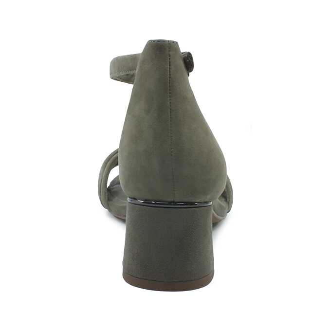 31402499-8f81-405f-84cd-488002680f93