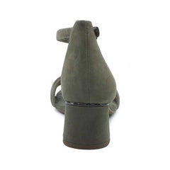 31402499-8f81-405f-84cd-488002680f93