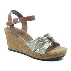 7b18e3dc-c175-436e-b92b-a71787675d46