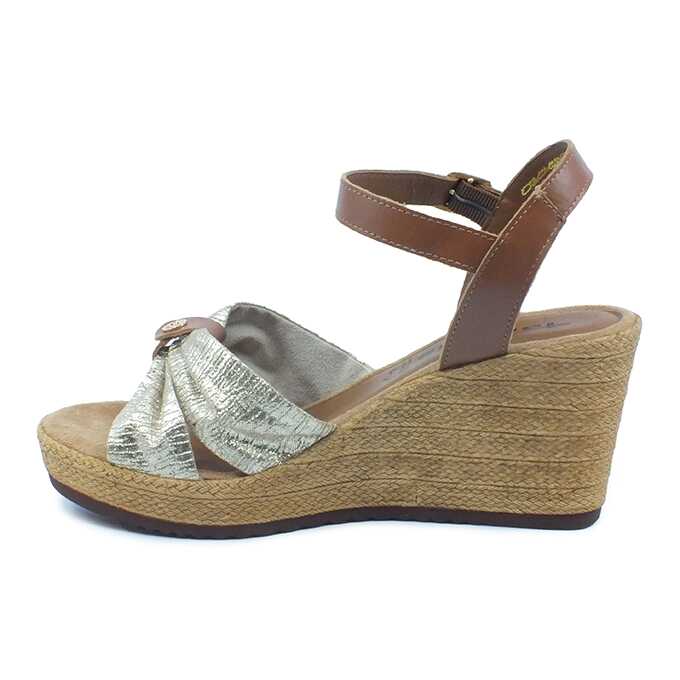 2bb4b9a1-5538-4b77-a382-efa1788da197