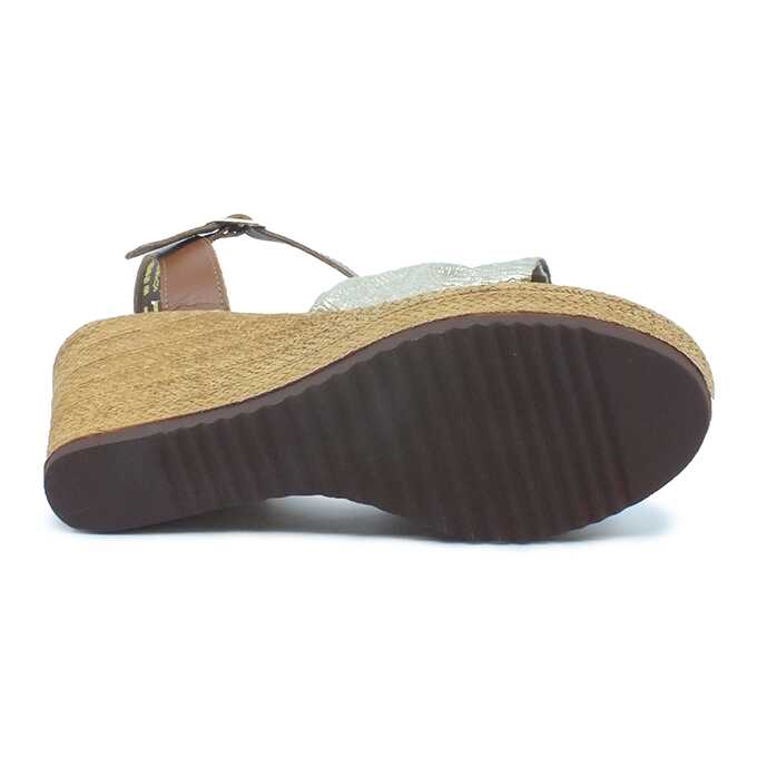 57897969-9165-4de2-9973-643cfe2726fd