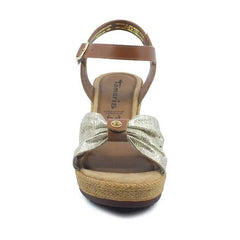 9ab3587d-36d5-44b5-8f58-18d96982889f