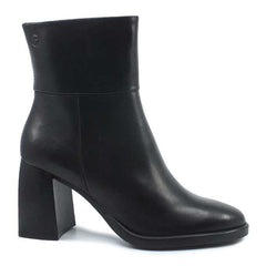 c6d11596-eceb-4786-a12c-d7cf3391f014