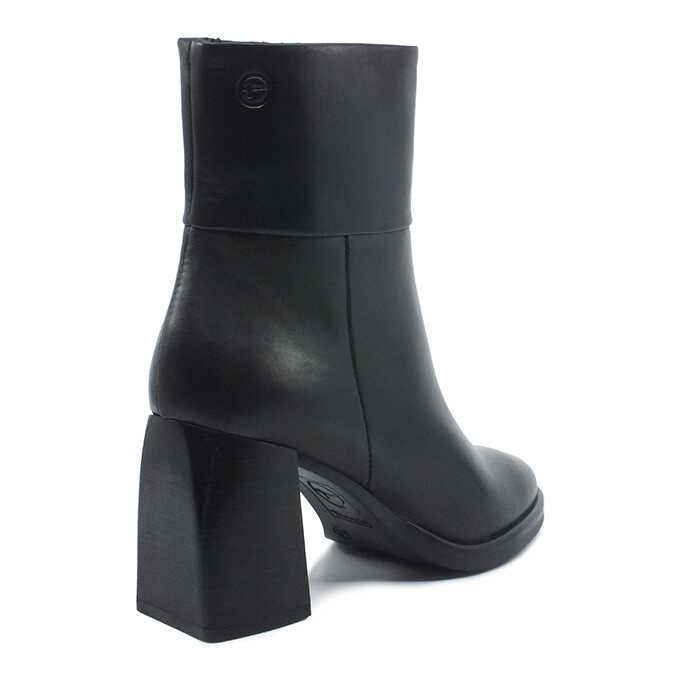 e748ede8-d456-4c11-b246-a9aef60a7014