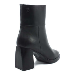 e748ede8-d456-4c11-b246-a9aef60a7014