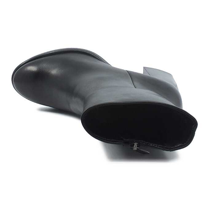 bc4912cb-811c-46e2-9b5c-1750e721e344