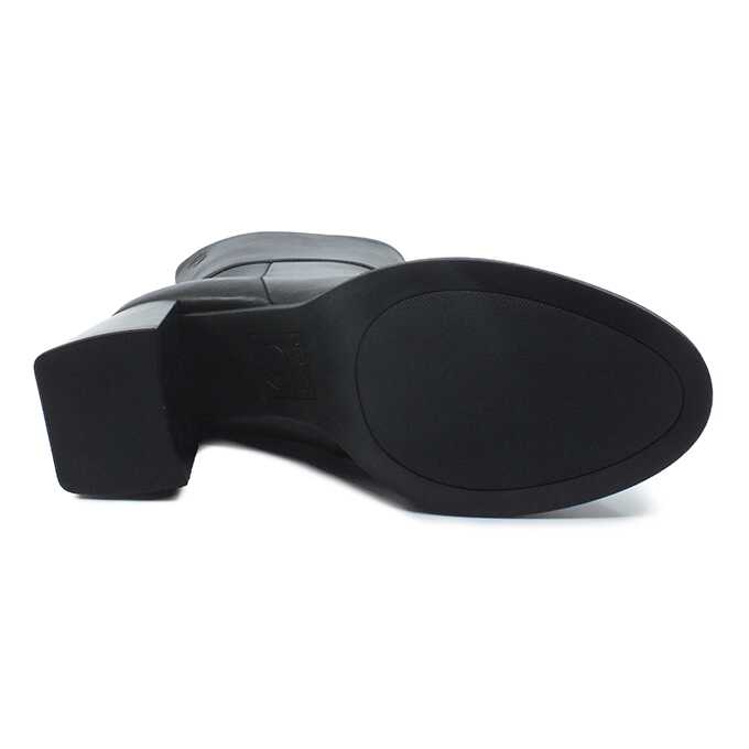 3956241b-f99f-4171-8e5e-126e67daa455