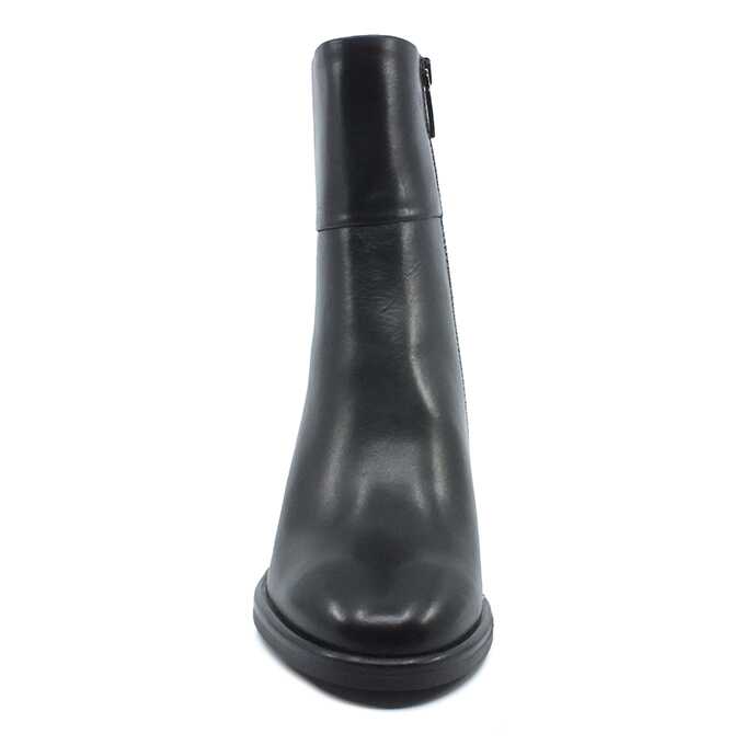 f29c2a41-9afb-44fb-833e-97c945cb93e8