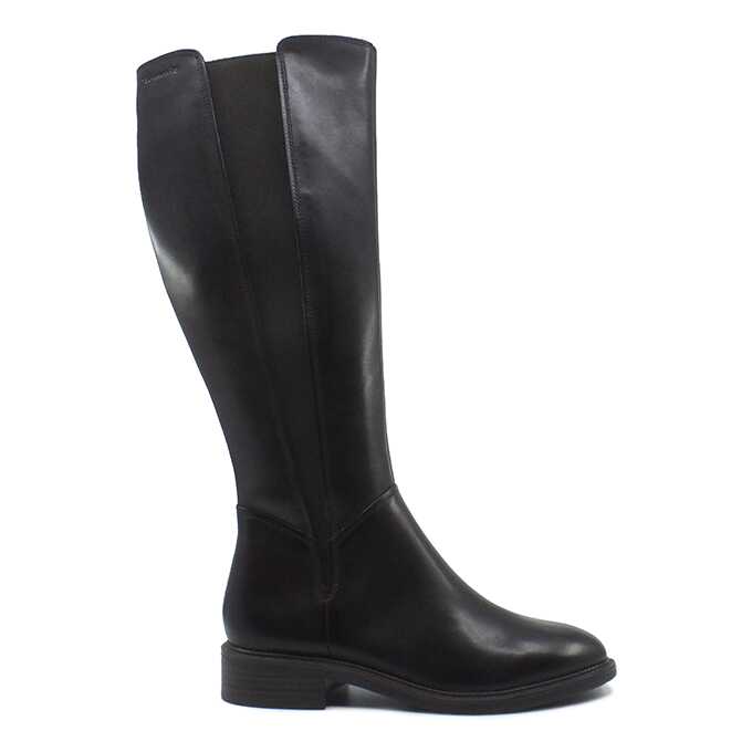 5ab02753-09e0-4124-b325-3888acef76d1