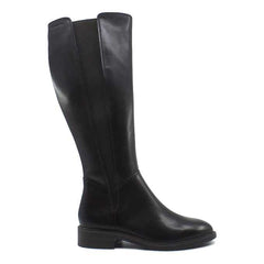 5ab02753-09e0-4124-b325-3888acef76d1